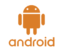 تطبيق اندروير