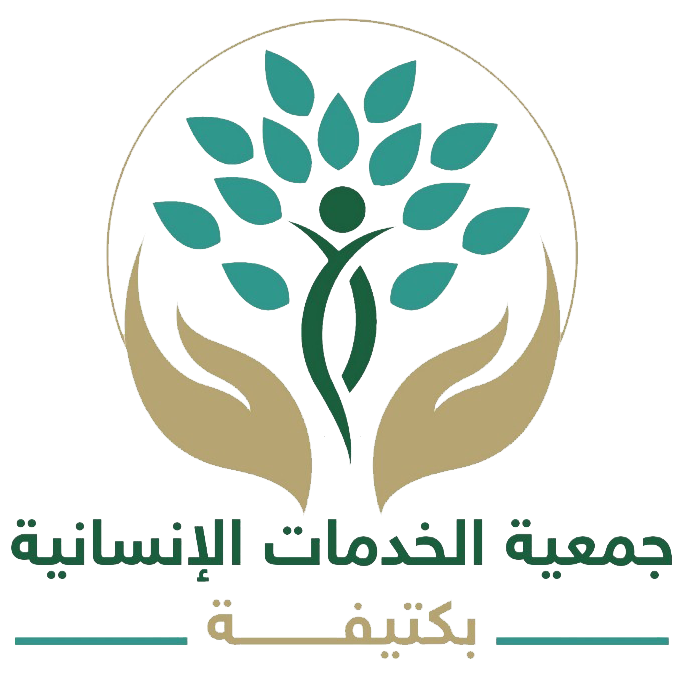 شريك النجاح